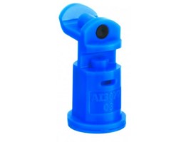 Teejet AI3070 Spray Tips